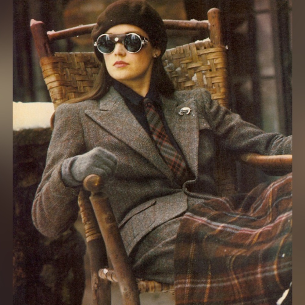 FRENCH BERET